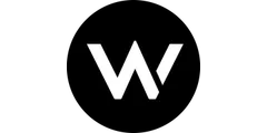 Welax Logo