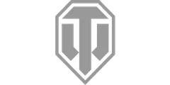 World of Tanks Logo