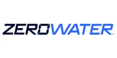Zerowater Logo
